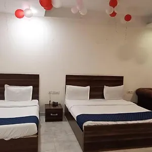 https://embassy-international.top-gurgaonhotels.com