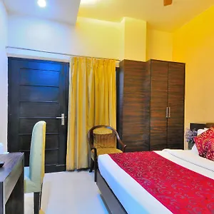 https://hotel-central-park-17.shimlahotels.net