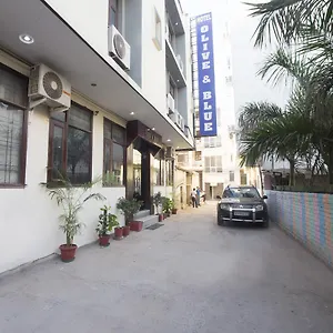 https://olive-and-blue-hotel.top-gurgaonhotels.com