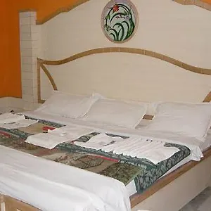 https://hotel-ayodhya.mysorehotels.org